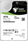 Disk i fortë Seagate Exos X18, 18TB, 3.5", CMR