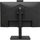 Monitor Acer B248WE5b, 24" 1920x1200, 100Hz, i zi