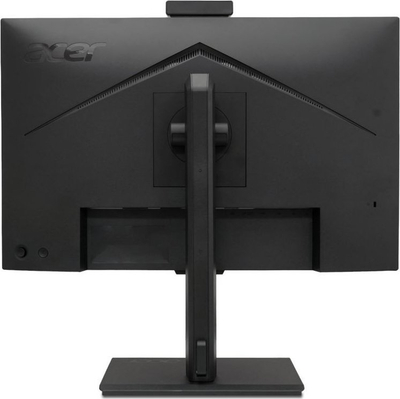 Monitor Acer B248WE5b, 24" 1920x1200, 100Hz, i zi