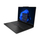 Laptop Lenovo ThinkPad L13 Gen 6, 13.3\" WUXGA, Intel Core Ultra 5, 16GB RAM, 512GB SSD, i zi