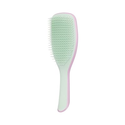 Furçë për flokë Tangle Teezer