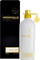 Parfum Montale Nepal Aoud, Eau de Parfum, 100 ml, unisex