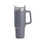 Termus THERMAL MUG, çelik inox 1.2L, gri