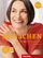 Menschen B1.1 Kursbuch Mit Dvd Rom - Hueber