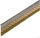 Gozhdë për gozhdues Senco GE57APBKR, 2.9x75mm, kënd 34°, metalike