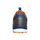 Këpucë pune Albatros AER55 Impulse Blue Orange, SAFETY KNIT, antistatike ESD