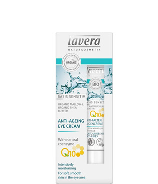 Krem Lavera 15 ml