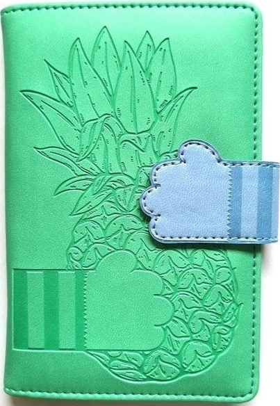 Product Picture