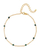 Byzylyk Hot Diamonds DL646