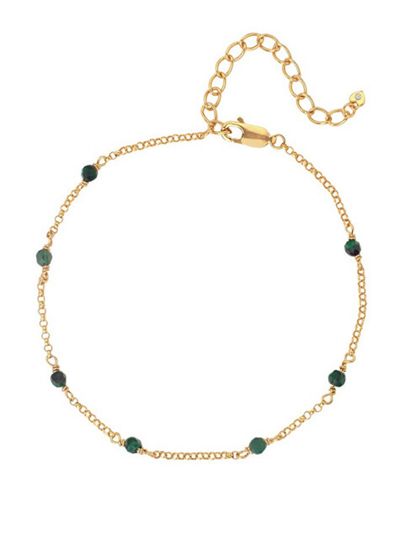 Byzylyk Hot Diamonds DL646