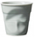 Filxhan Revol Froisses Sky Grey RV 659575 6, 180 ml, gri