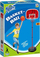 Kosh basketbolli për kalamaj NL Sport NL-02J, 160 cm, plastik, shumëngjyrësh