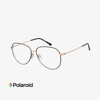 Polaroid PLD D397/G 26S 56 14