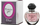 Eau de Toilette Poison Girl Dior, 30ml