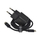 Dviced Wall Charger 30W GaN USB-C EU W Cable, Black