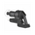 Aspirator vertical Samsung Jet 75 Pro VS20B75ADR5, pa kabllo, 210W, gri