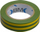Shirit izolues elektrik Beta ESB2525GV, PVC, 25mm x 25m, verdhë jeshile