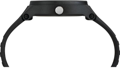 Orë dore Timex Iroman TW5M17100
