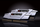 Memorie G.Skill Ripjaws V, DDR4, 16 GB, 2666 MHz, CL15, F4-2666C15D-16GVS