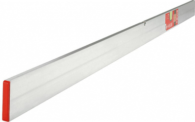 Drejtshkumës ndërtimi Sola SL1, 200cm, me nivel, alumini