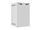 Kabinet muri rrjeti Lanberg WF10-2309-10S, 10", 9U, gri