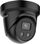 Kamerë IP Hikvision DS-2CD2346G2-IU, 4MP, 2.8mm, e bardhë