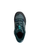 Çizme për Fëmijë, ADIDAS - JS2923, 33