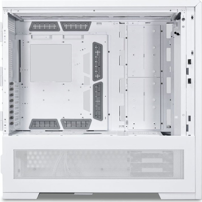 Kasë Lian Li V3000 Plus GGF Edition ARGB, Full Tower