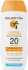 Sprej dielli Kolastyna Kids, SPF50, 150ml
