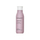 Balsam rigjenerues për flokë Living Proof, 60 ml