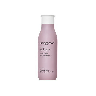 Balsam rigjenerues për flokë Living Proof, 60 ml