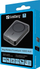 Powerbank wireless Sandberg Magnet ALU, 10000mAh, 20W, gri