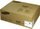 Toner Samsung MLT-D358S SV110A, i zi