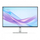 Monitor Lenovo L27q-4A, 27", 2560 x 1440, gri