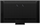 Televizor TCL 75Q7C, 75", Mini LED 4K, Smart Google TV