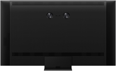 Televizor TCL 75Q7C, 75", Mini LED 4K, Smart Google TV