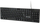 Tastierë Blow KP-122, me kabllo USB, 122 taste, e zezë