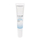Krem Dermedic Hydrain3 Hialuro, 15 g