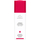 Kremi Drunk Elephant A-Passioni Retinol, 30 ml