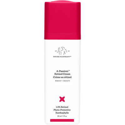 Kremi Drunk Elephant A-Passioni Retinol, 30 ml