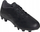 Këpucë futbolli Adidas Predator League L MG Jr IG5441, për kalamoj, për bar natyral edhe artificial, të zeza