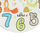 Orё muri Prim MPM Animals E07M.4265.00