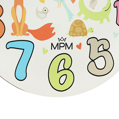 Orё muri Prim MPM Animals E07M.4265.00