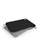 Këllëf mbrojtës për laptop Port Designs Torino II, 12.5", e zezë