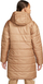 Xhaketë për femra Nike, 1925329-24544088