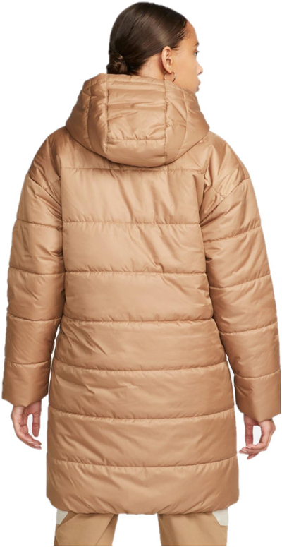 Xhaketë për femra Nike, 1925329-24544088