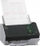 Scanner dokumentesh Fujitsu fi-8040, ADF, USB LAN, i zi