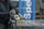Disk bluarës diamanti Specialist BASIC 37-002, 125 mm, për beton, ngjyrë argjendtë