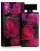Parfum për gra Elizabeth Arden Always Red Femme EDT, 30ml