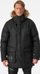 Xhaketë dimri Helly Hansen Bifrost, për burra, madhësia 2XL, e zezë